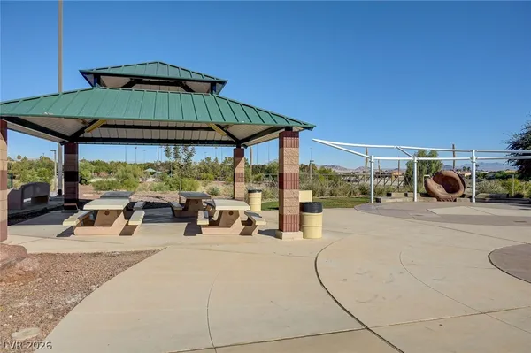 $2,350 | 1425 Hometown Avenue, Henderson, NV 89074