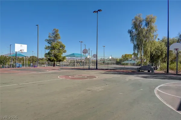 $2,350 | 1425 Hometown Avenue, Henderson, NV 89074