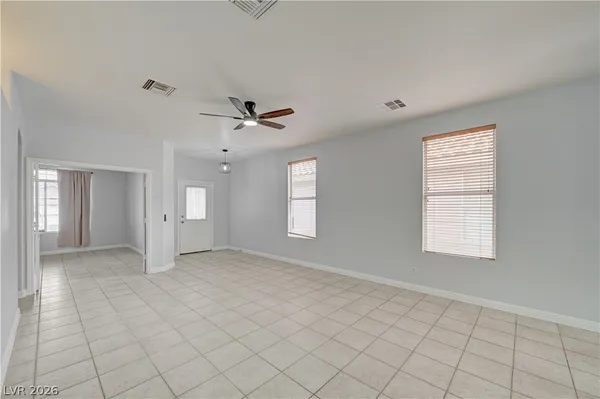 $2,350 | 1425 Hometown Avenue, Henderson, NV 89074