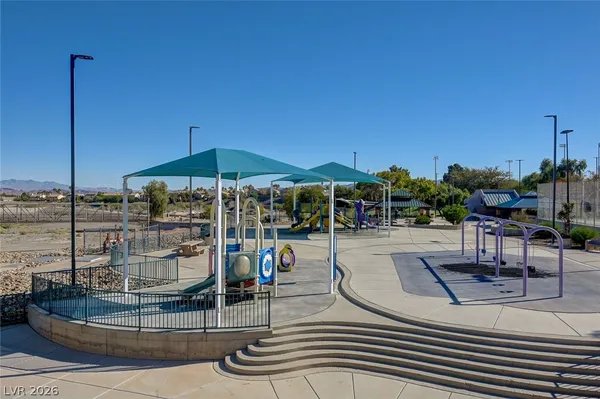 $2,350 | 1425 Hometown Avenue, Henderson, NV 89074