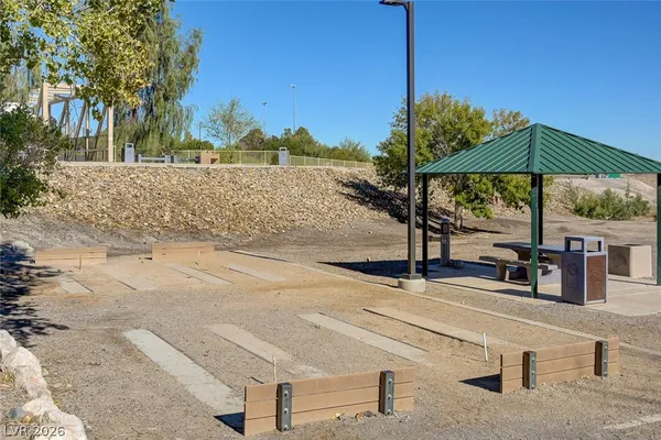 $2,350 | 1425 Hometown Avenue, Henderson, NV 89074