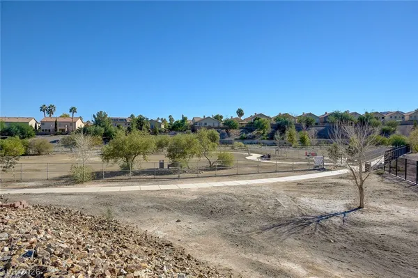 $2,350 | 1425 Hometown Avenue, Henderson, NV 89074