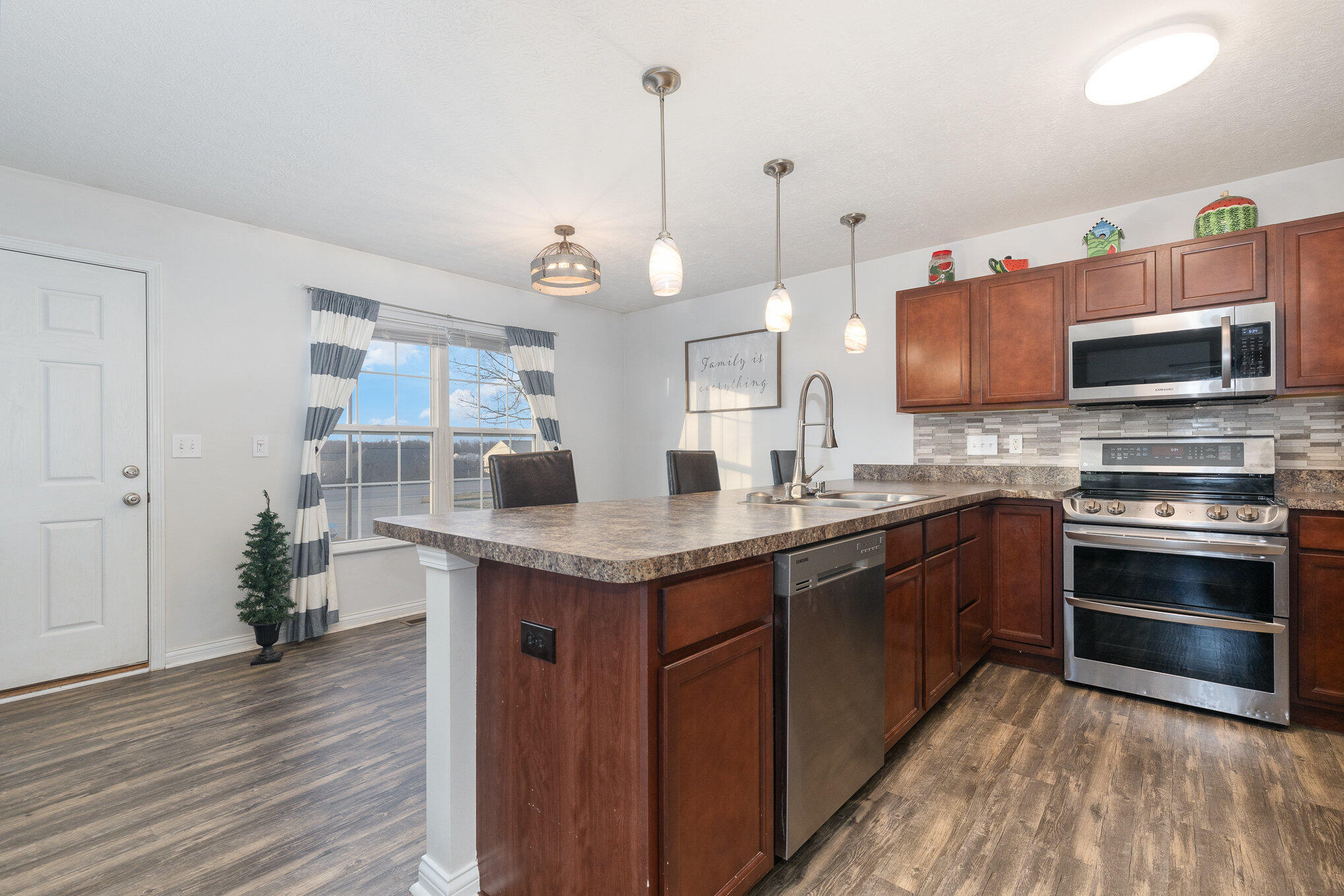 5278 Cody Road Independence, KY 41051 - Photo 7 of 28 Gallery Image 7