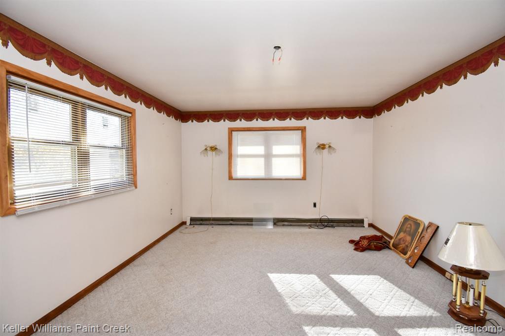 61300 Romeo Plank Road Ray, MI 48096 - Photo 33 of 56