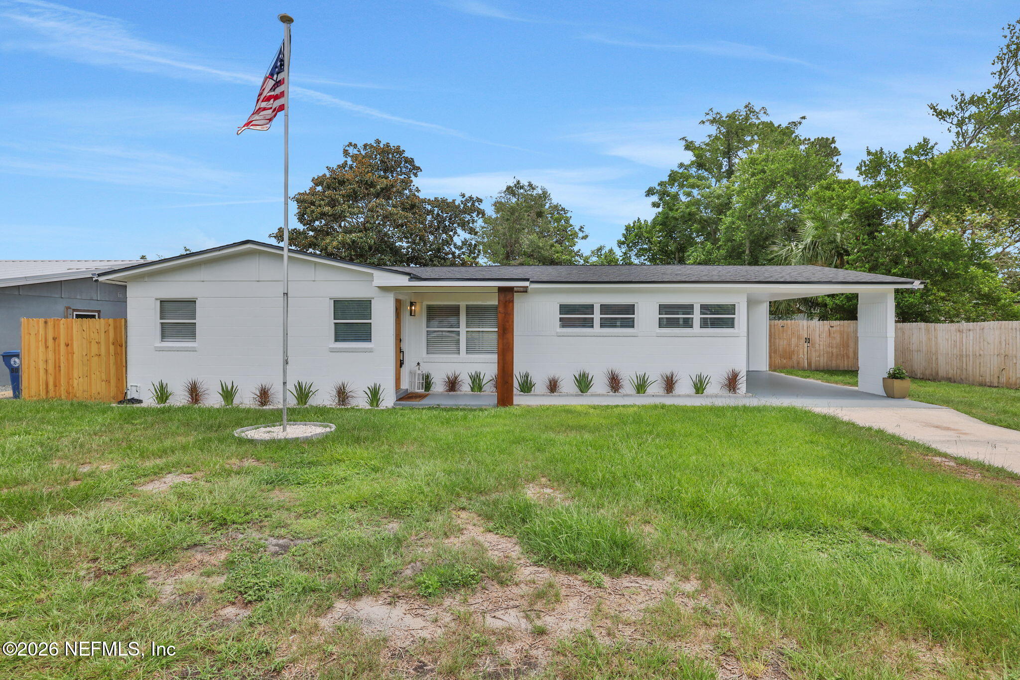509 Penman Road Neptune Beach, FL 32266 - Photo 63 of 65 6-web-or-mls-036A0020