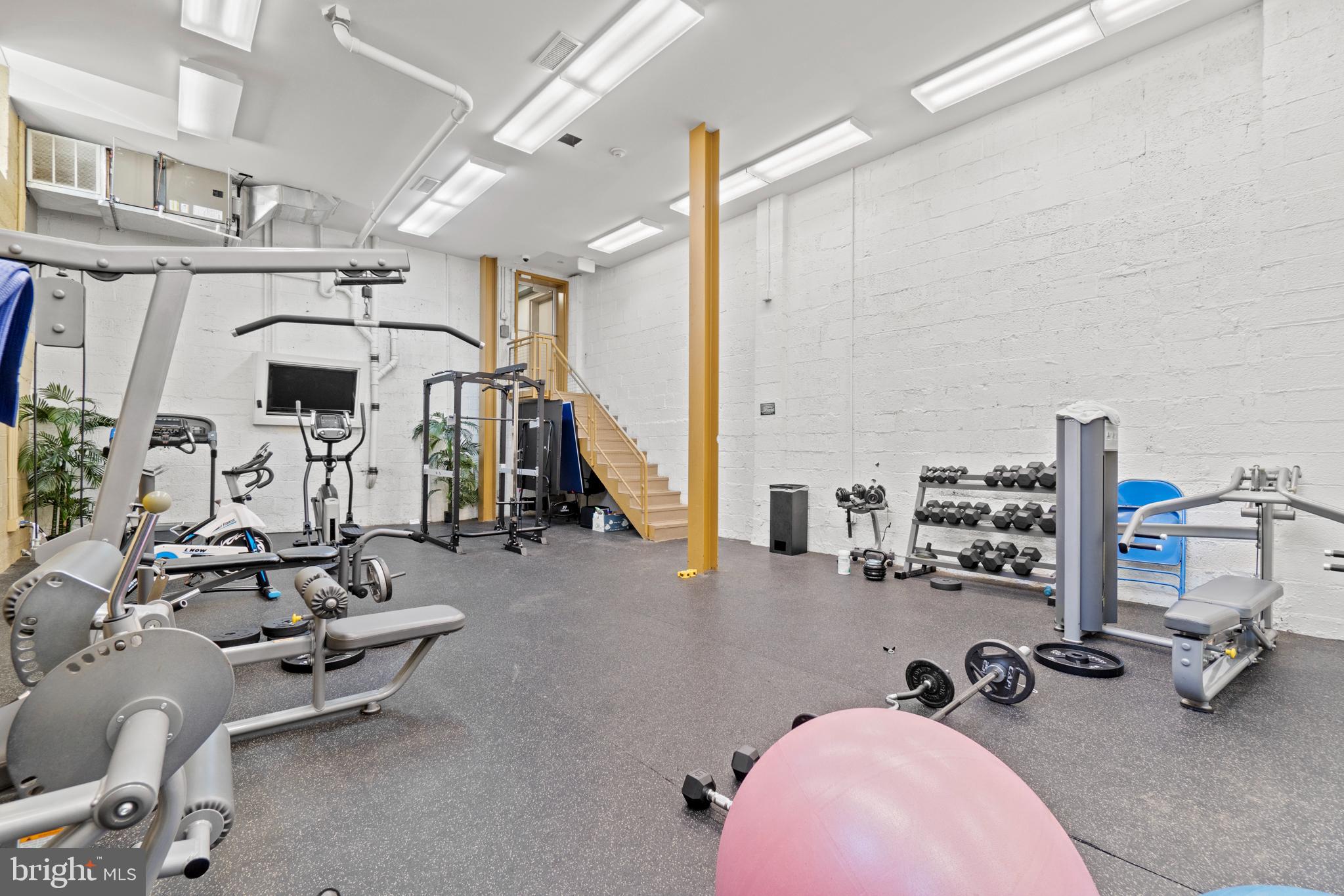 212 Oakwood Street Southeast, Unit 213 Washington, DC 20032 - Photo 8 of 13