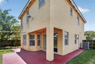 11007 Southwest 243rd Lane Homestead, FL 33032 - Photo 47 of 59