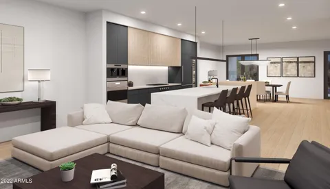 $1,980,000 | 6932 East 1st Street, Scottsdale, AZ 85251