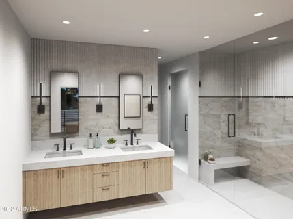 $1,980,000 | 6932 East 1st Street, Scottsdale, AZ 85251