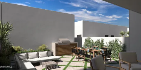 $1,980,000 | 6932 East 1st Street, Scottsdale, AZ 85251