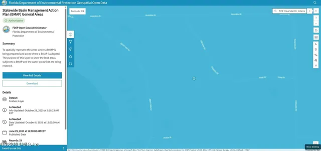 $8,500 | 109 Oleander Drive, Interlachen, FL 32148