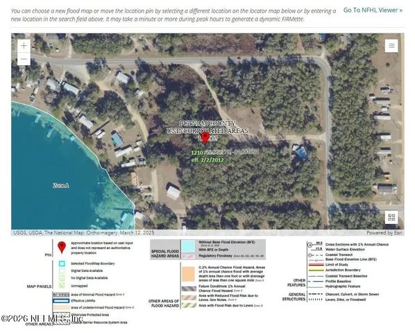 $8,500 | 109 Oleander Drive, Interlachen, FL 32148