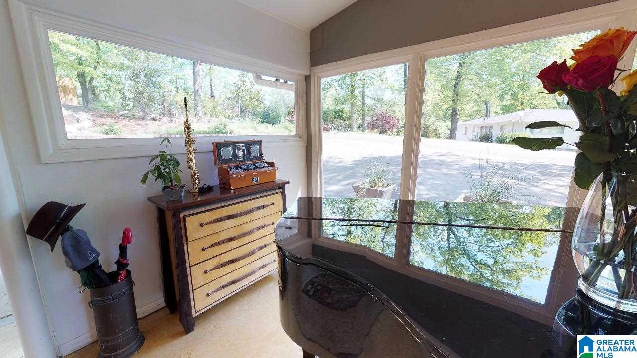 2616 Cherokee Road Mountain Brook, AL 35216 - Photo 13 of 43
