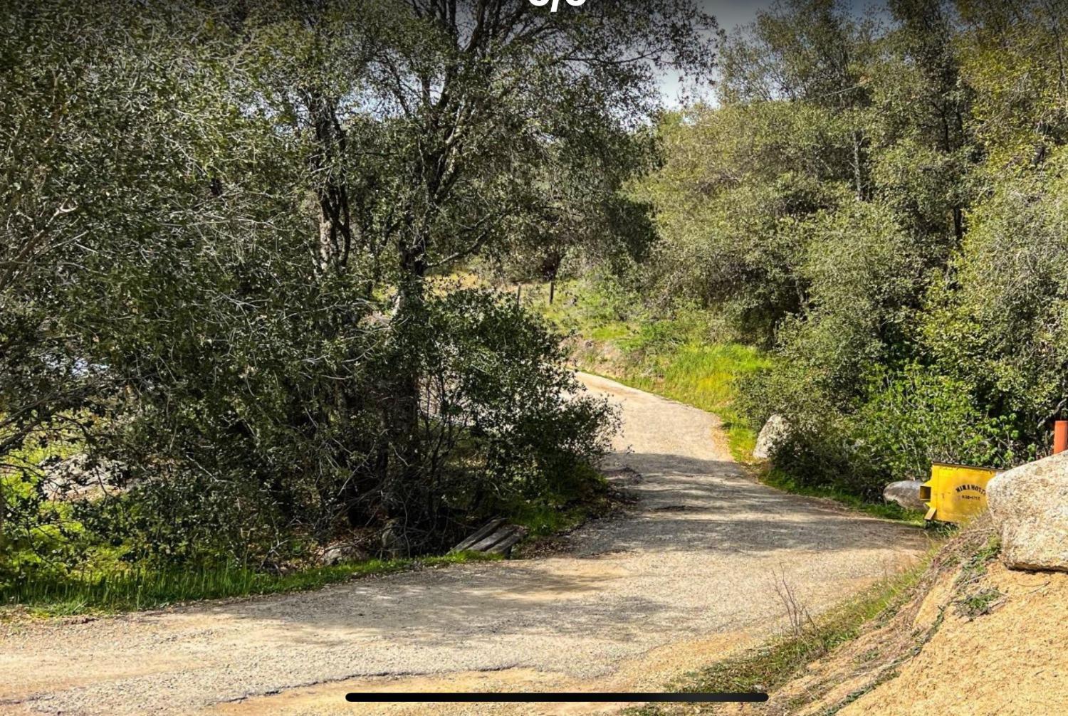 0 East Kings Canyon Road Dunlap, CA 93621 - Photo 4 of 5