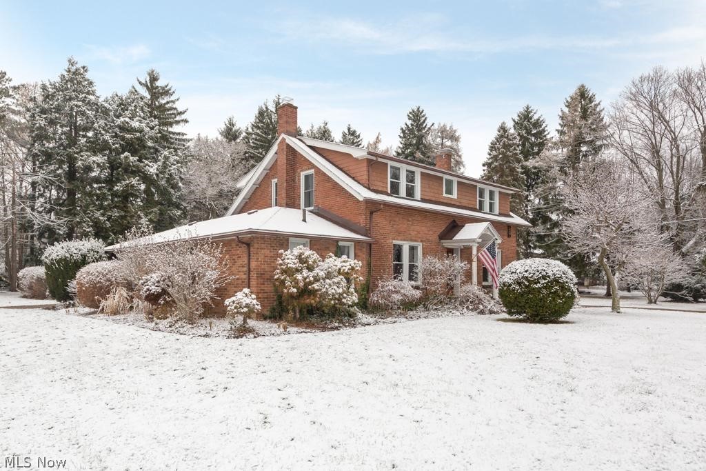 5530 Som Center Road Solon, OH 44139 - Photo 2 of 28 Gallery Image 2