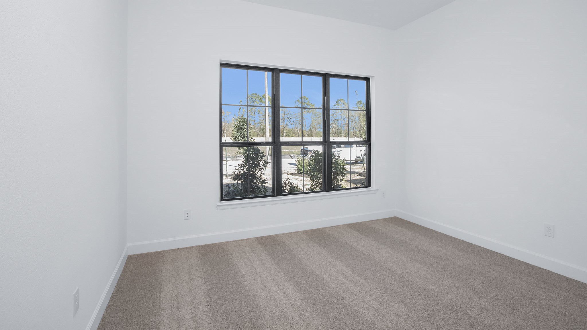 465 Lone Ranger Drive Montgomery, TX 77316 - Photo 11 of 25