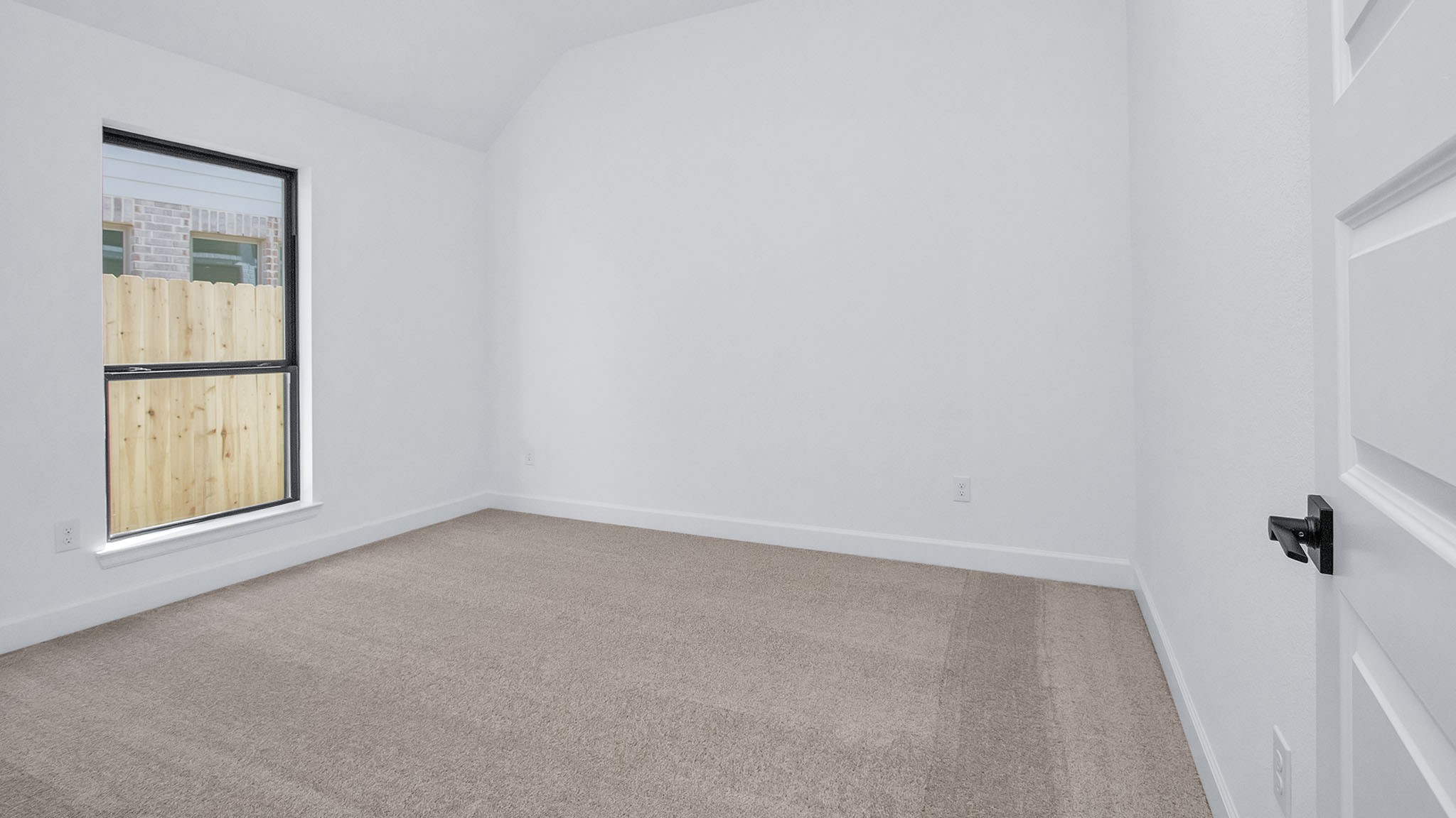 465 Lone Ranger Drive Montgomery, TX 77316 - Photo 12 of 25