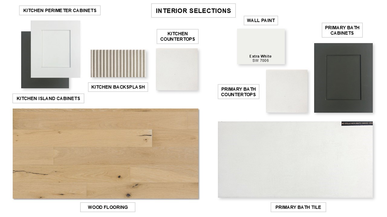 465 Lone Ranger Drive Montgomery, TX 77316 - Photo 20 of 25