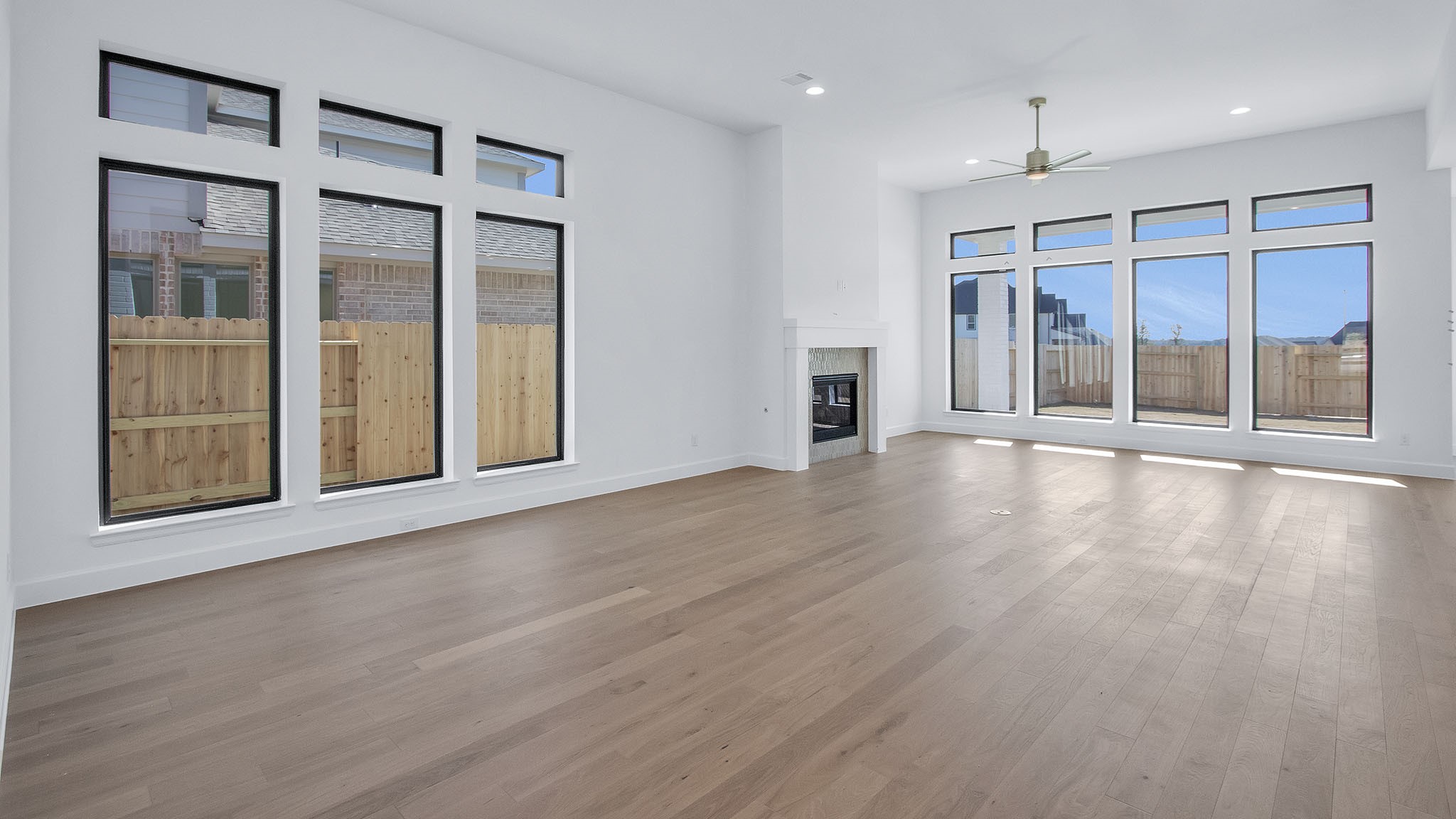 465 Lone Ranger Drive Montgomery, TX 77316 - Photo 7 of 25