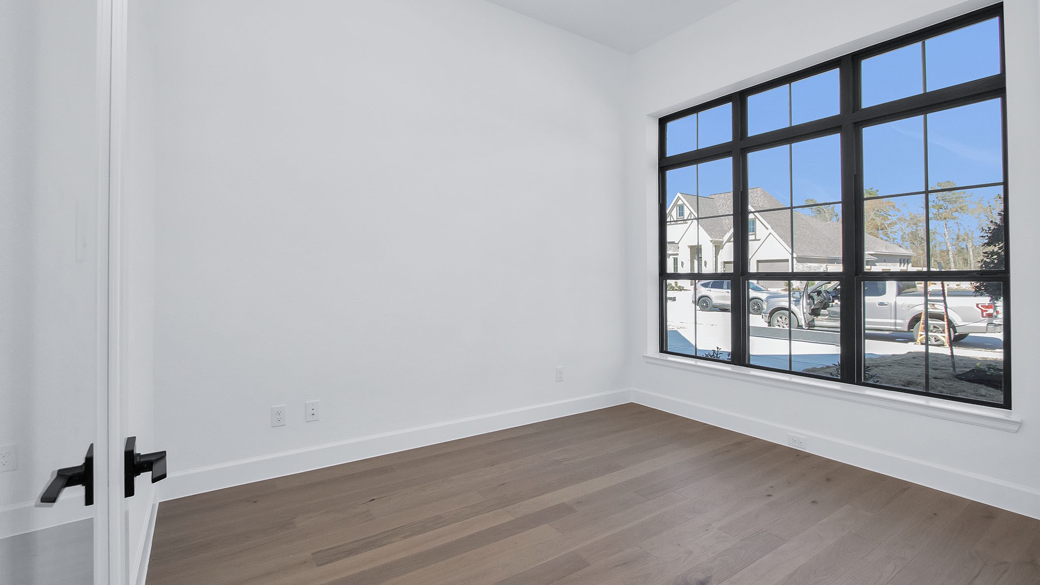 465 Lone Ranger Drive Montgomery, TX 77316 - Photo 9 of 25