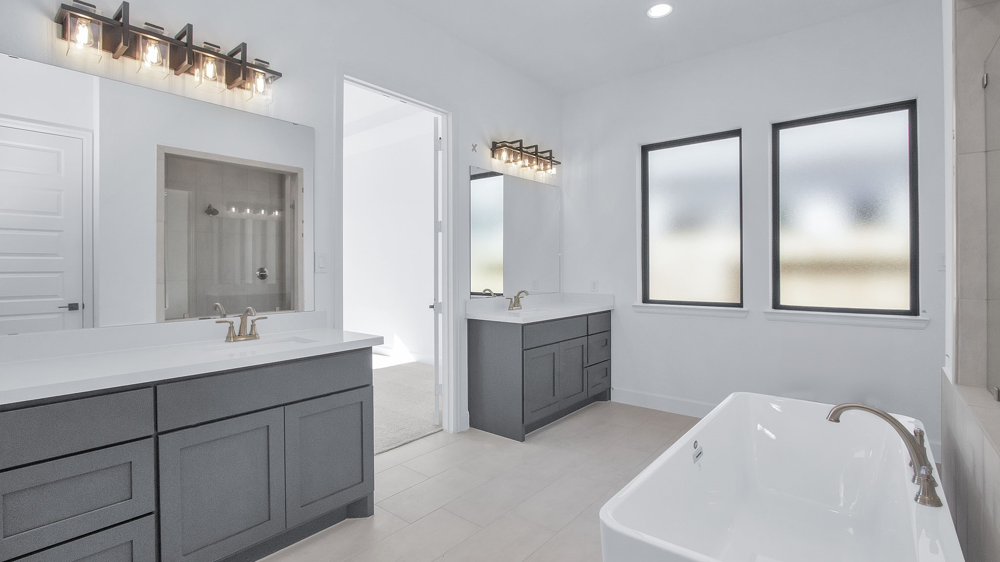 465 Lone Ranger Drive Montgomery, TX 77316 - Photo 10 of 25