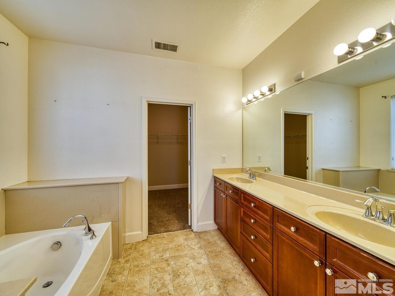 1950 Peaceful Valley Drive Reno, NV 89521 - Photo 20 of 39 Photo 20