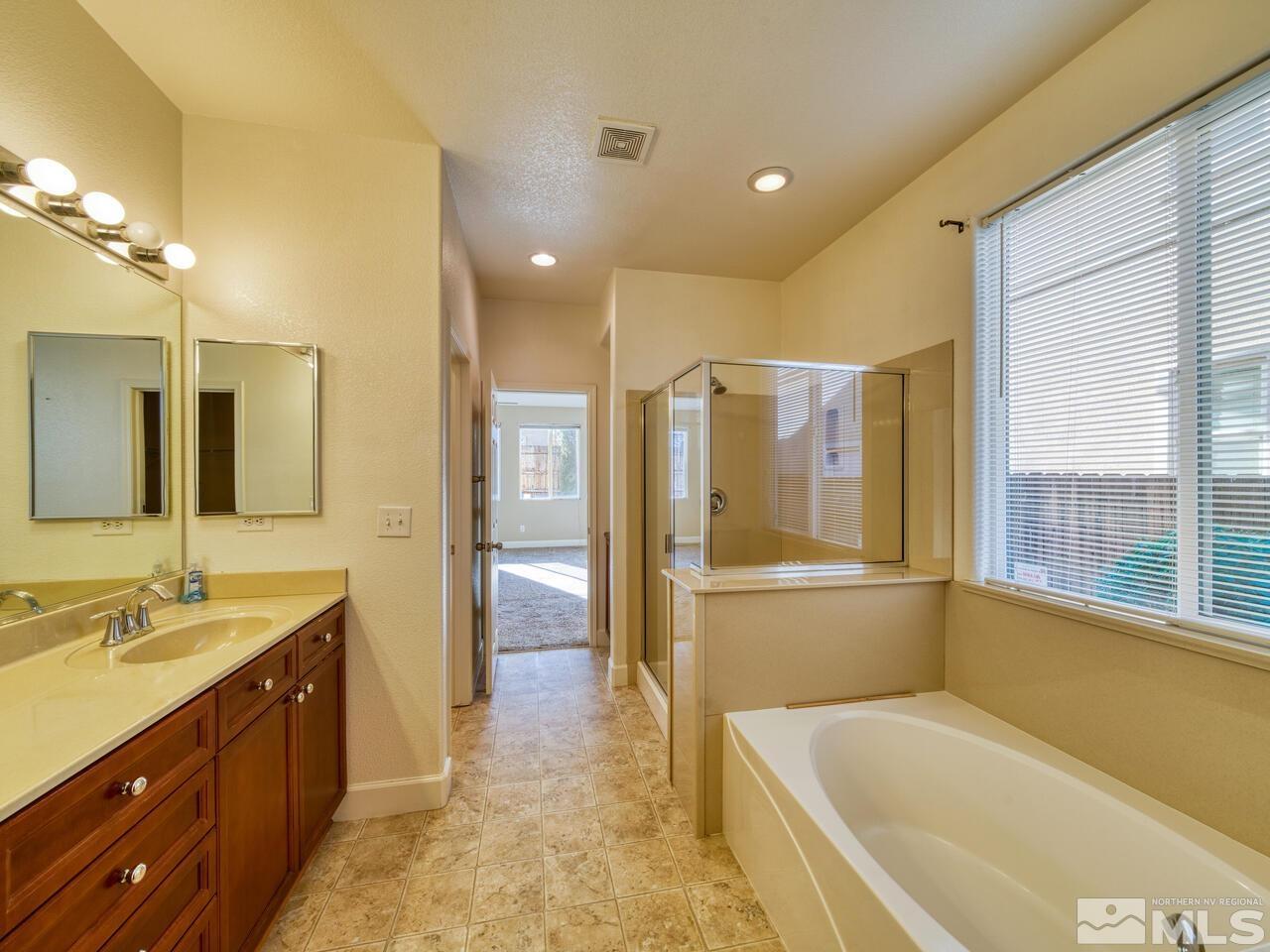 1950 Peaceful Valley Drive Reno, NV 89521 - Photo 21 of 39 Photo 21