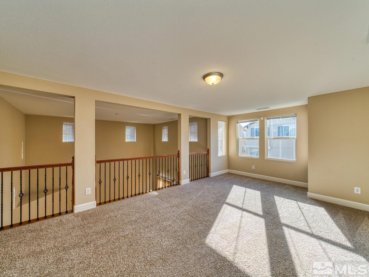 1950 Peaceful Valley Drive Reno, NV 89521 - Photo 23 of 39 Photo 23