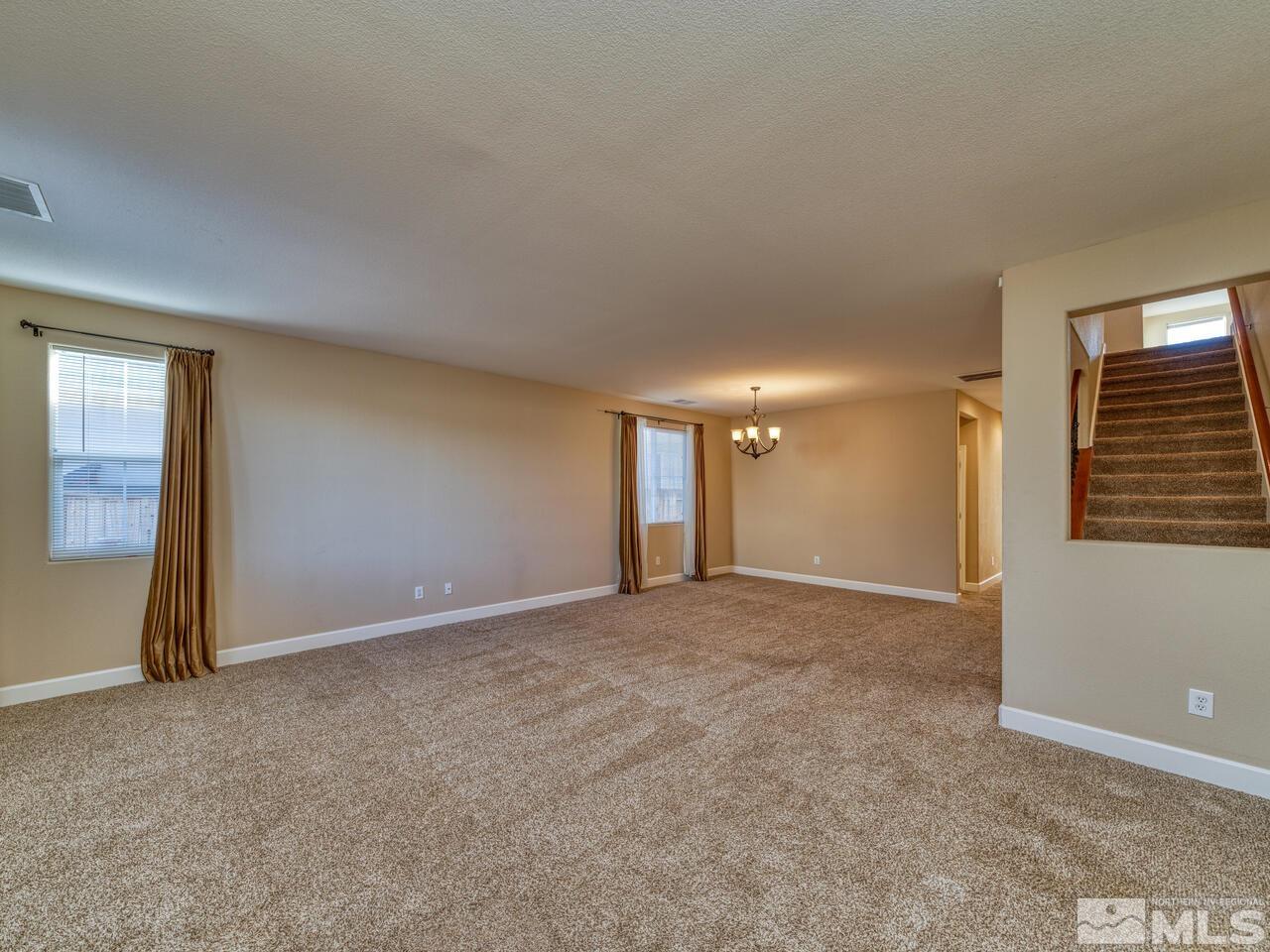 1950 Peaceful Valley Drive Reno, NV 89521 - Photo 3 of 39 Photo 3