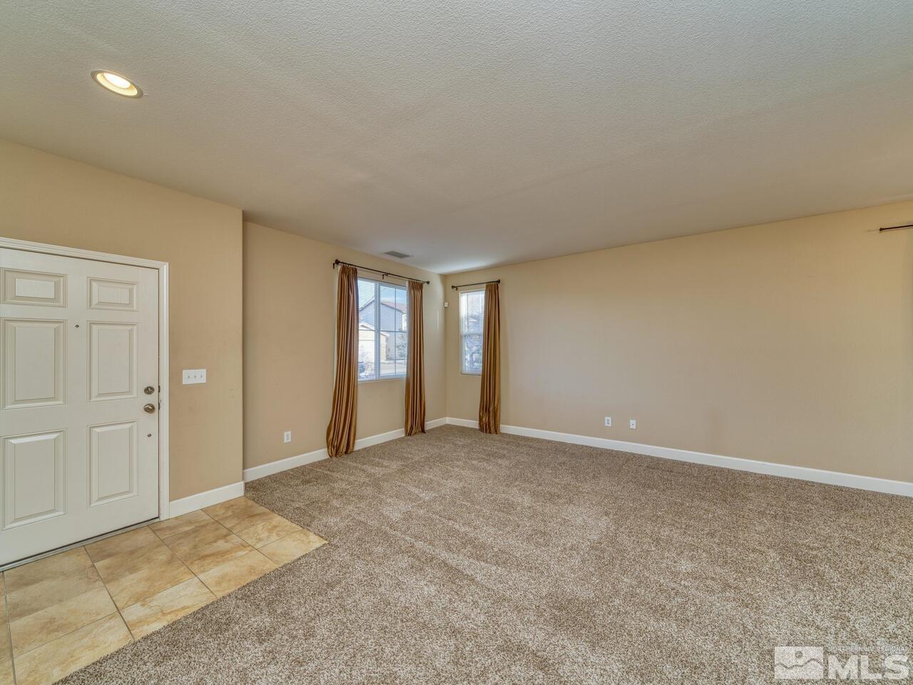 1950 Peaceful Valley Drive Reno, NV 89521 - Photo 4 of 39 Photo 4