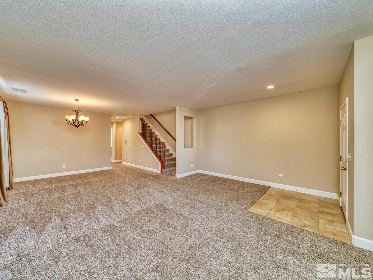 1950 Peaceful Valley Drive Reno, NV 89521 - Photo 5 of 39 Photo 5