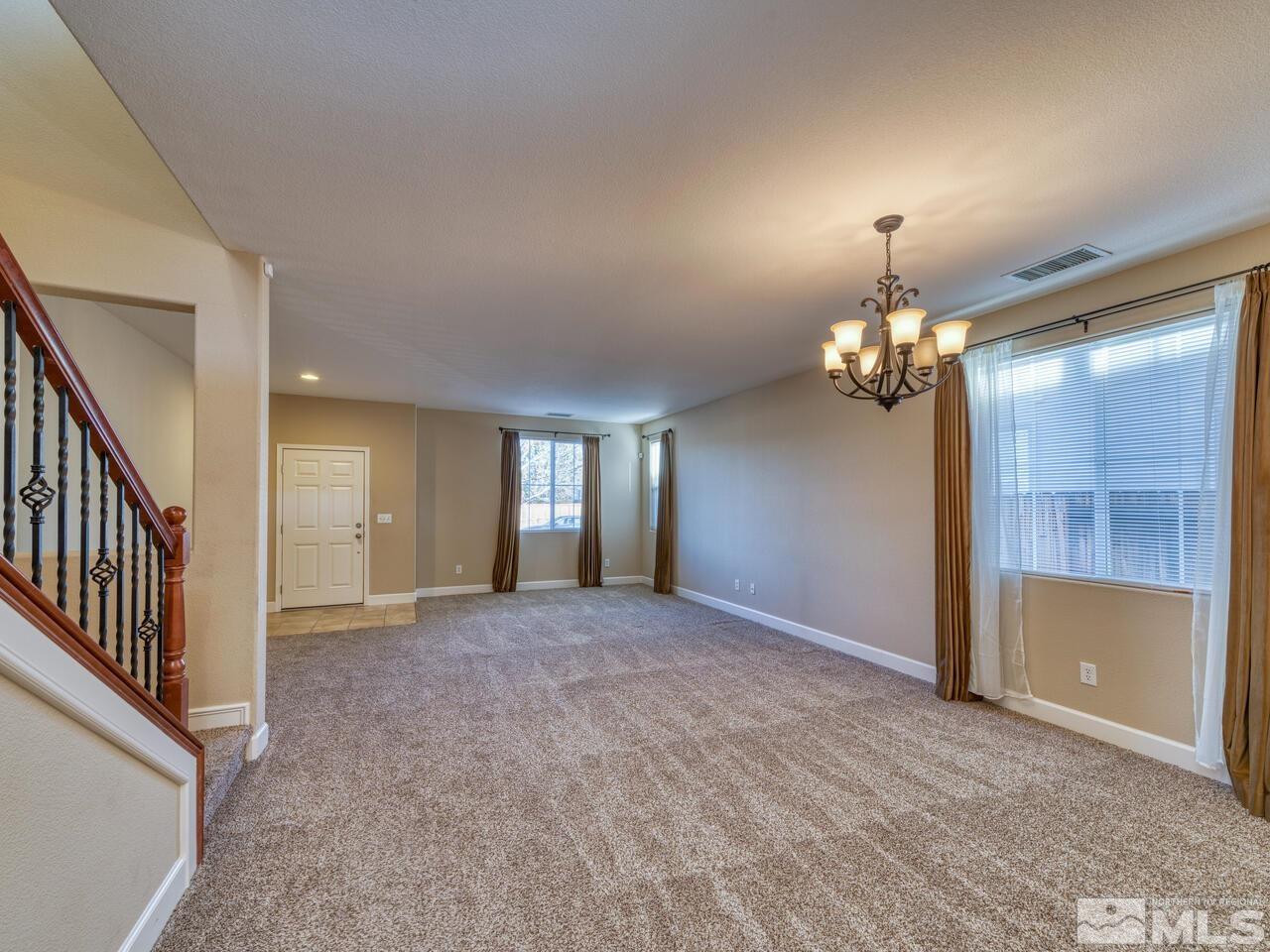 1950 Peaceful Valley Drive Reno, NV 89521 - Photo 7 of 39 Photo 7