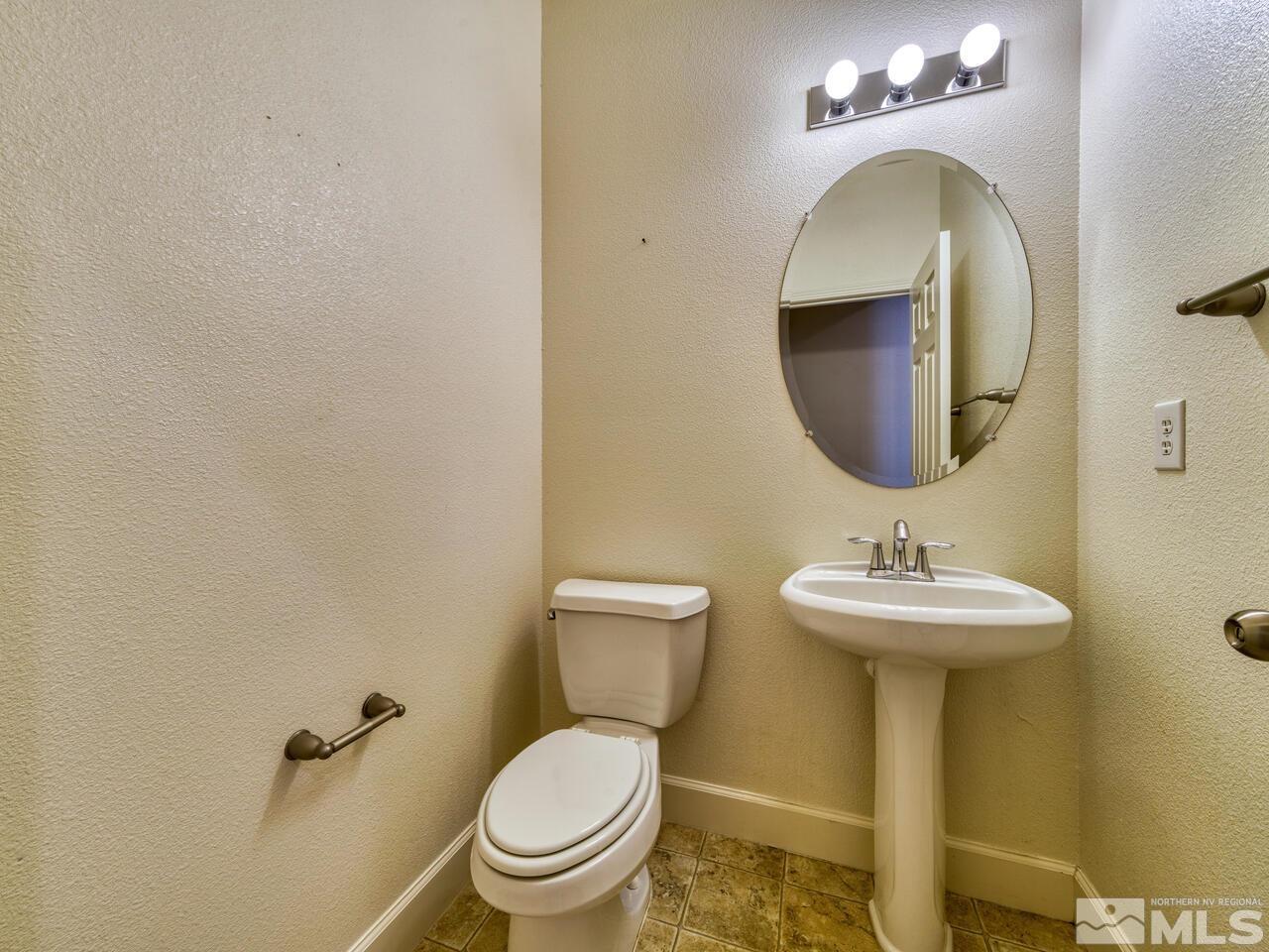 1950 Peaceful Valley Drive Reno, NV 89521 - Photo 8 of 39 Photo 8