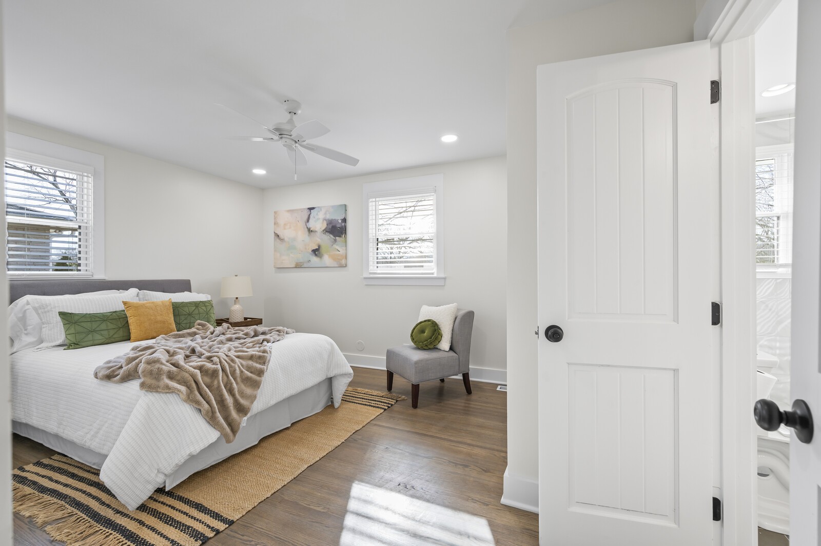 802 Currey Road Nashville, TN 37217 - Photo 18 of 43 Gallery Image 18