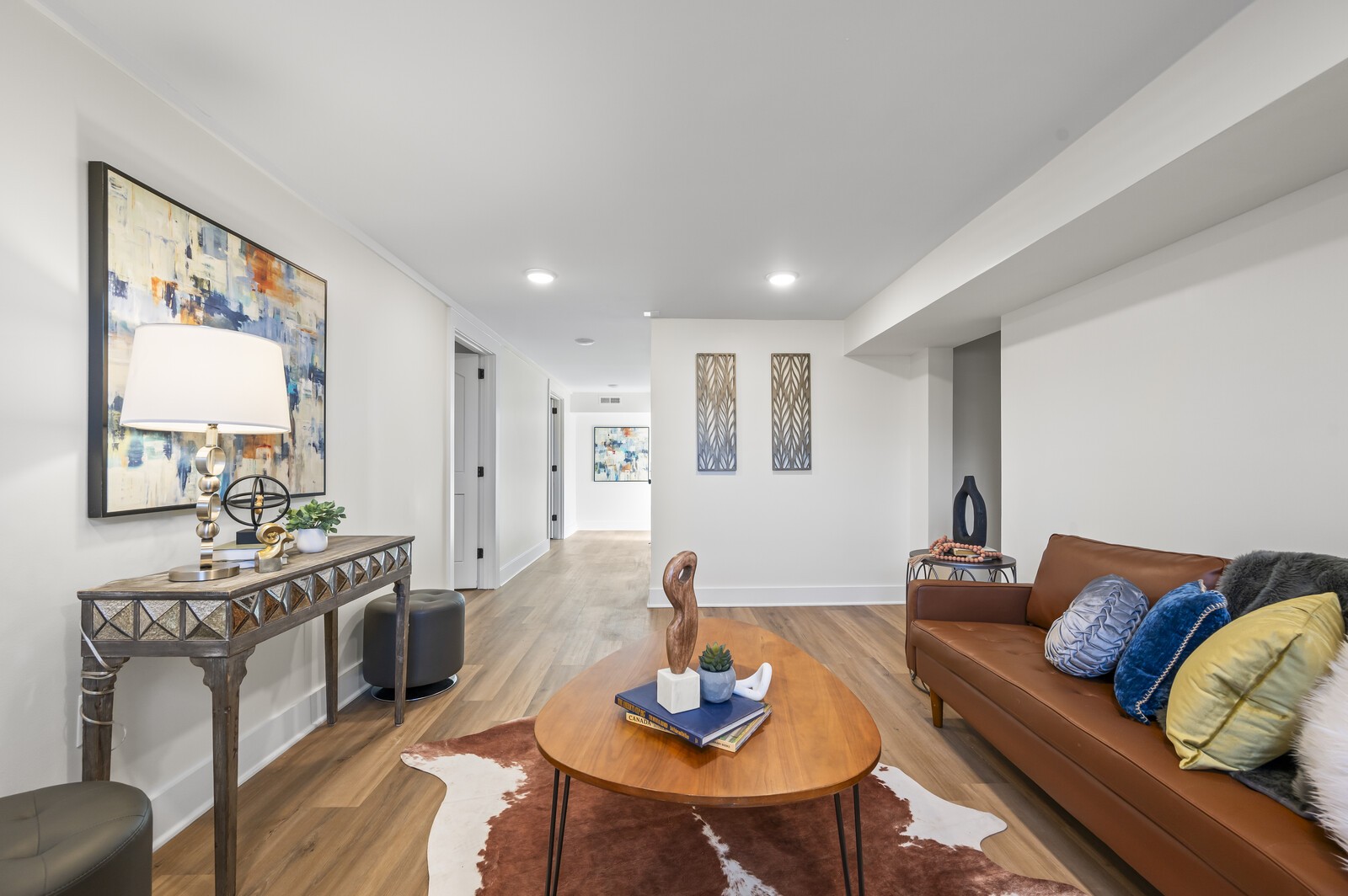 802 Currey Road Nashville, TN 37217 - Photo 27 of 43 Gallery Image 27