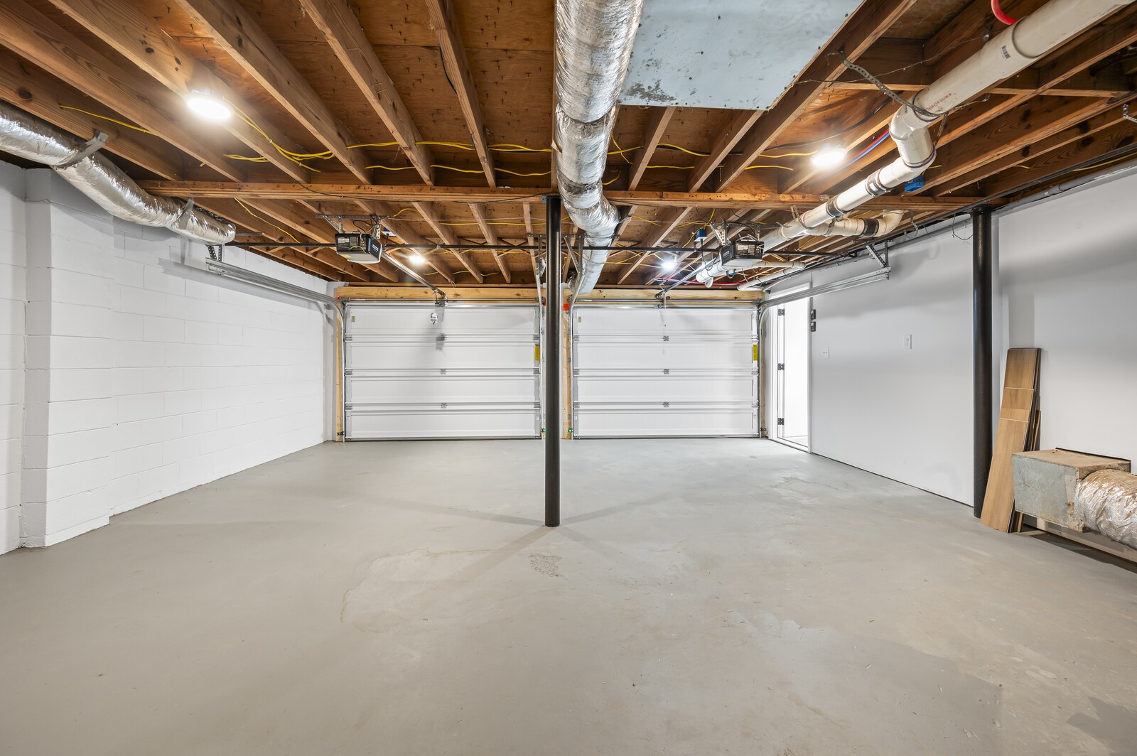 802 Currey Road Nashville, TN 37217 - Photo 36 of 43 Gallery Image 36