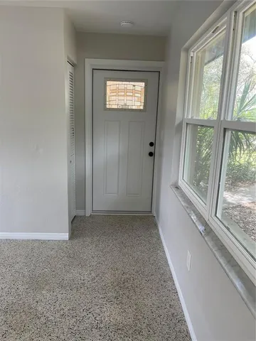 $1,745 | 2650 15th Street North, St. Petersburg, FL 33704