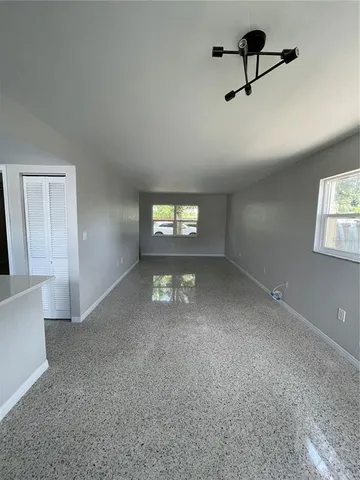 $1,745 | 2650 15th Street North, St. Petersburg, FL 33704