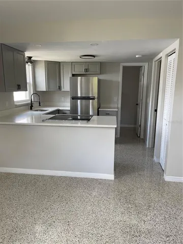 $1,745 | 2650 15th Street North, St. Petersburg, FL 33704