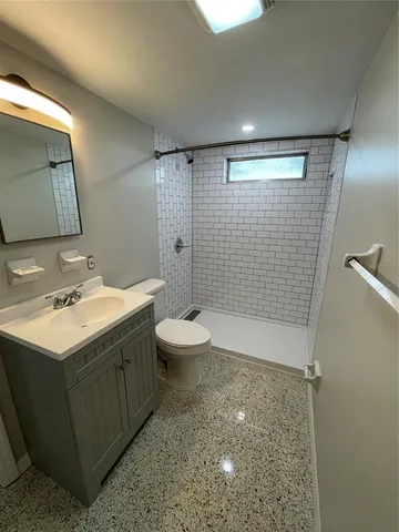 $1,745 | 2650 15th Street North, St. Petersburg, FL 33704