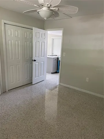 $1,745 | 2650 15th Street North, St. Petersburg, FL 33704