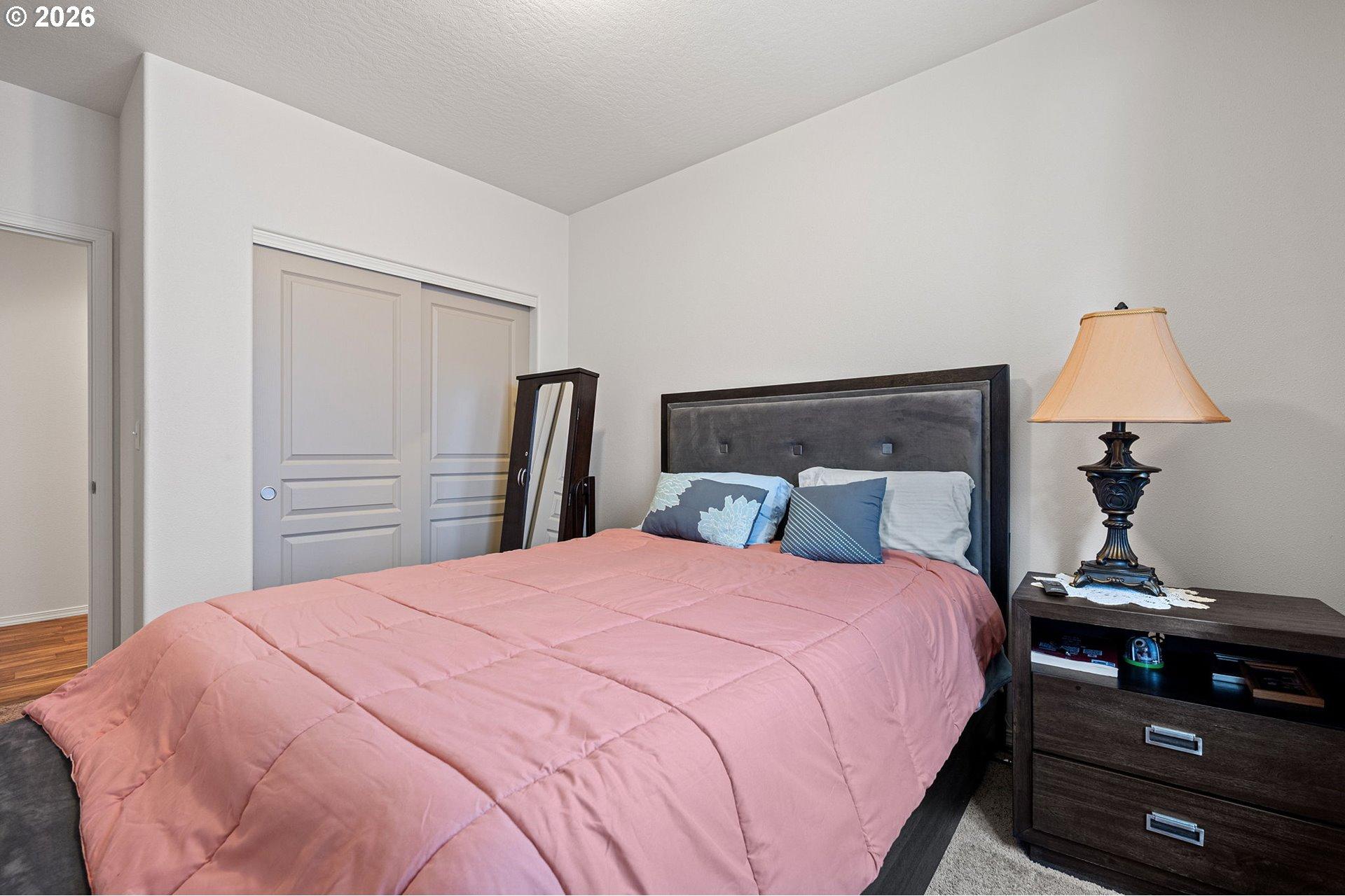 5460 Pinehurst Street Springfield, OR 97478 - Photo 30 of 41 Gallery Image 30