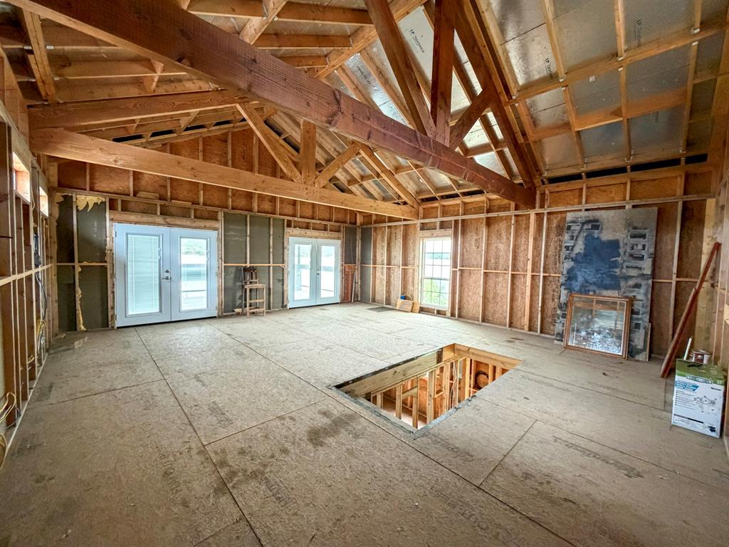 3500 Hog Bend, Unit 121 Strawn, TX 76475 - Photo 24 of 29