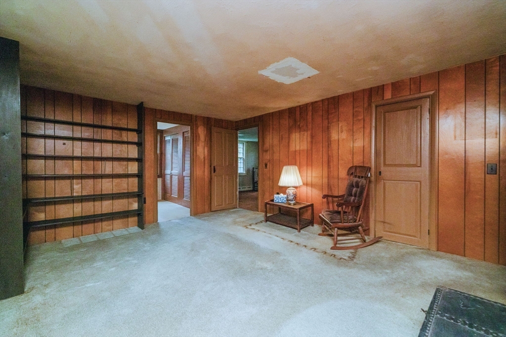 83 North Worcester Street Norton, MA 02766 - Photo 27 of 32