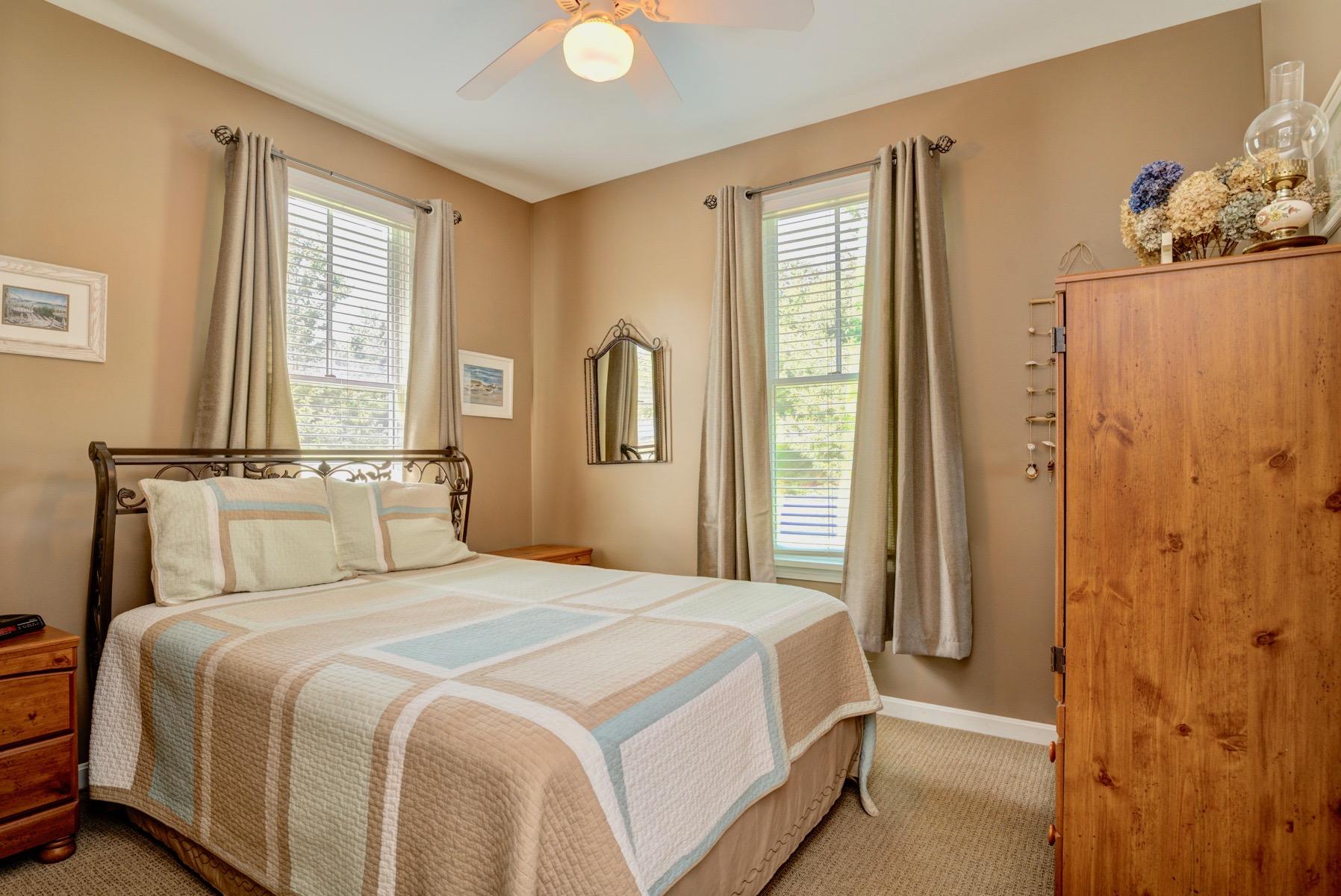 454 Post Road, Unit 431 Wells, ME 04090 - Photo 18 of 38 Pic#-15