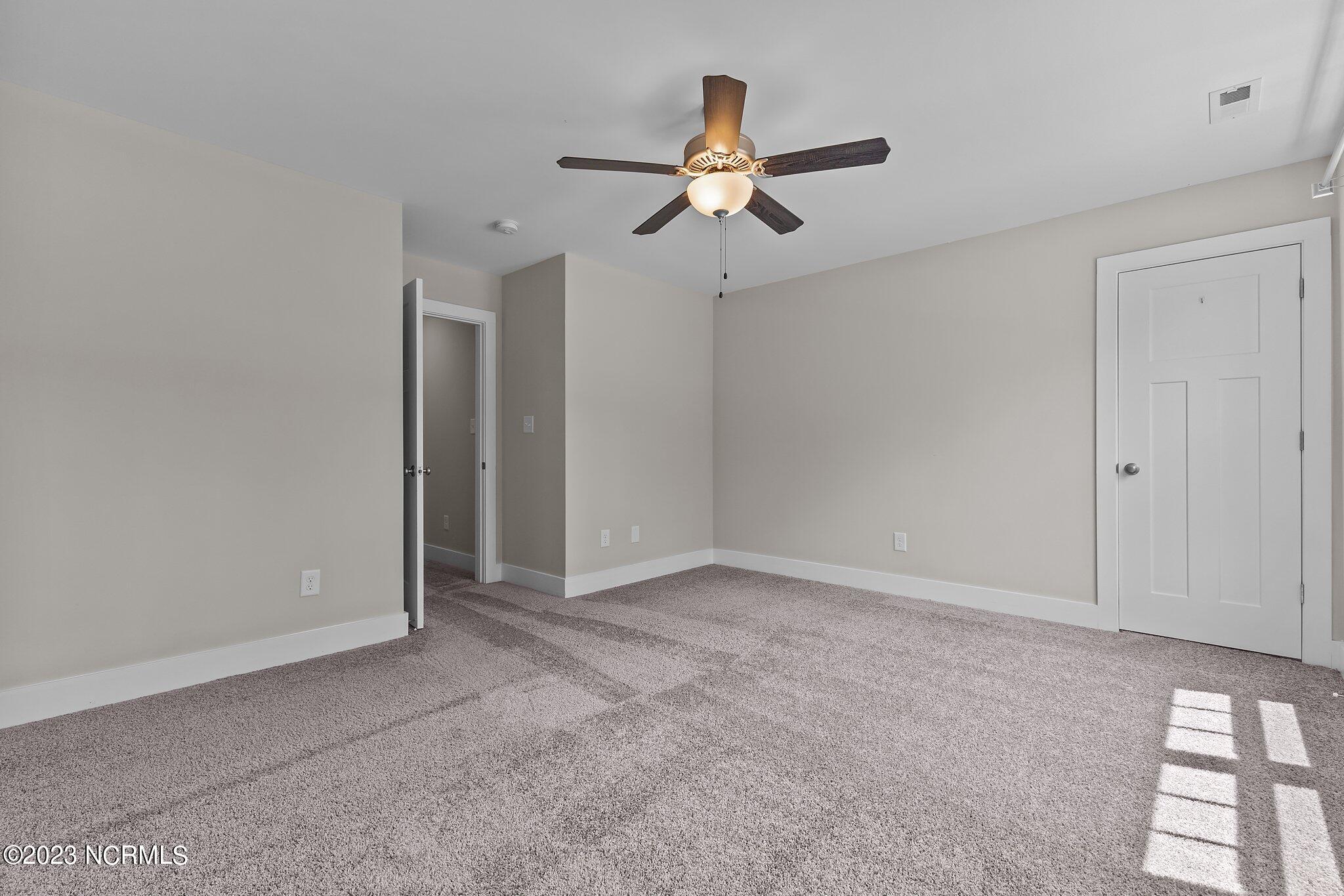 139 Crestview Road Southern Pines, NC 28387 - Photo 32 of 41