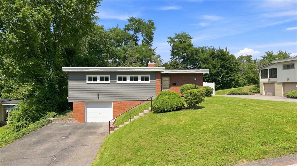 164 Gass Road Pittsburgh, PA 15229 - Photo 1 of 23 Gallery Image 1