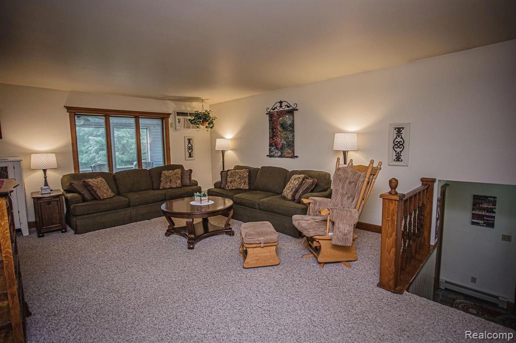 3596 W Road Metamora, MI 48455 - Photo 16 of 44