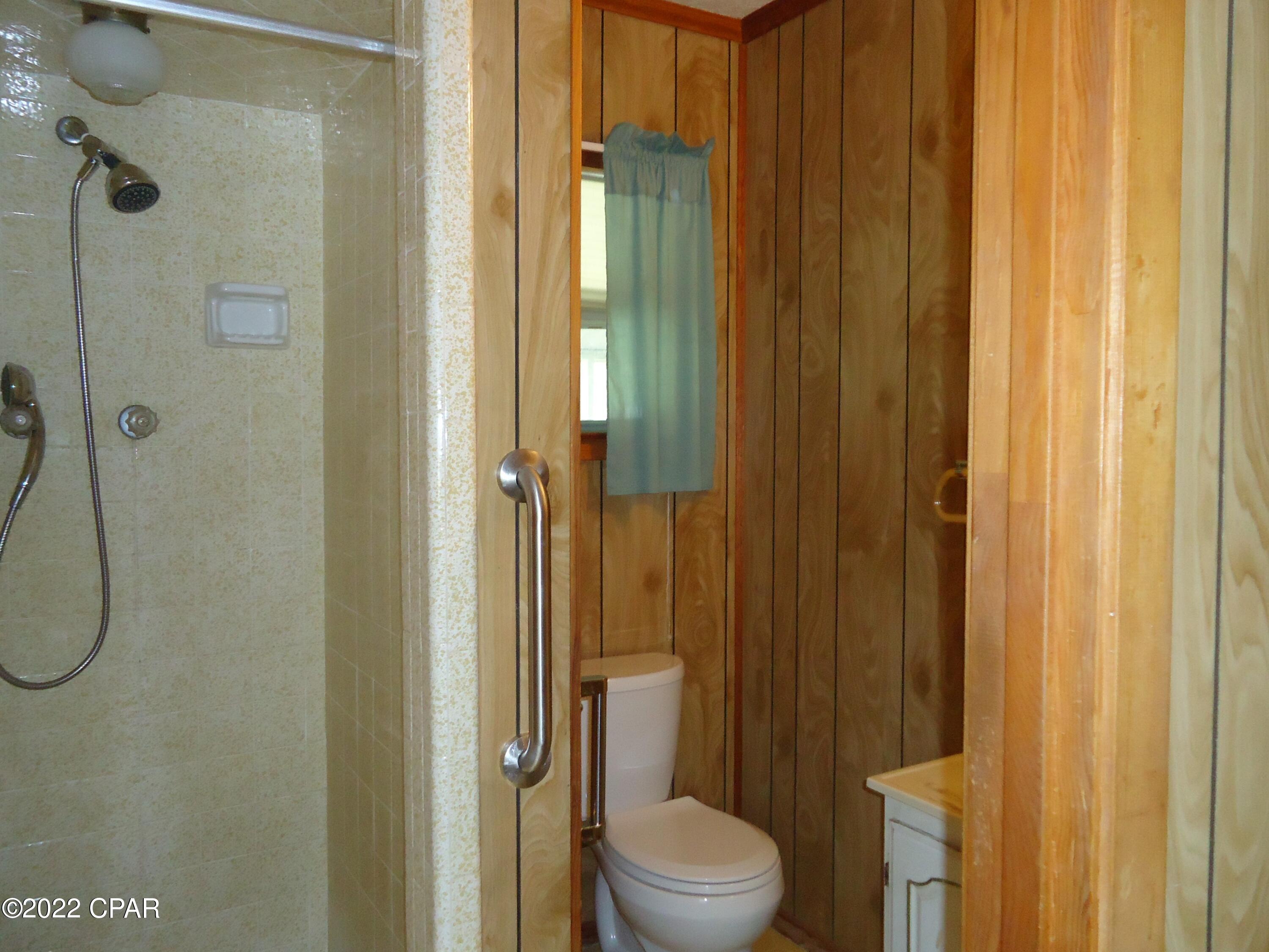 2895 State Correctional Road Marianna, FL 32448 - Photo 14 of 27 Gallery Image 14