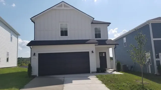 $1,975 | 1762 Flora Grove, Hermitage, TN 37076